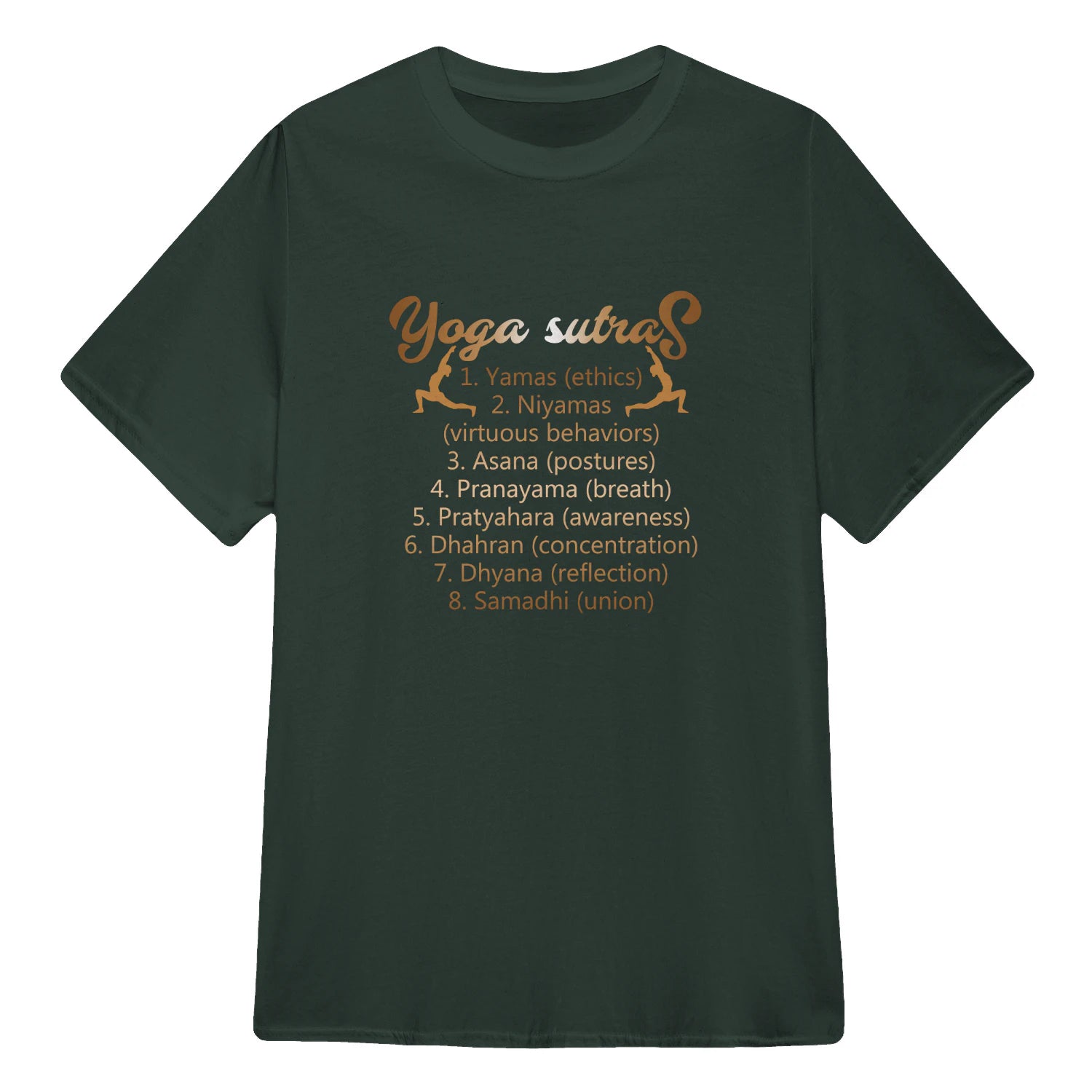 {"colors":["Forest Green","Forest Green","Forest Green","Forest Green","Forest Green","Forest Green","Forest Green","Forest Green"],"sizes":["5XL","4XL","3XL","2XL","XL","L","M","S"],"isMainImage":true}