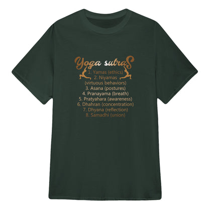 {"colors":["Forest Green","Forest Green","Forest Green","Forest Green","Forest Green","Forest Green","Forest Green","Forest Green"],"sizes":["5XL","4XL","3XL","2XL","XL","L","M","S"],"isMainImage":true}