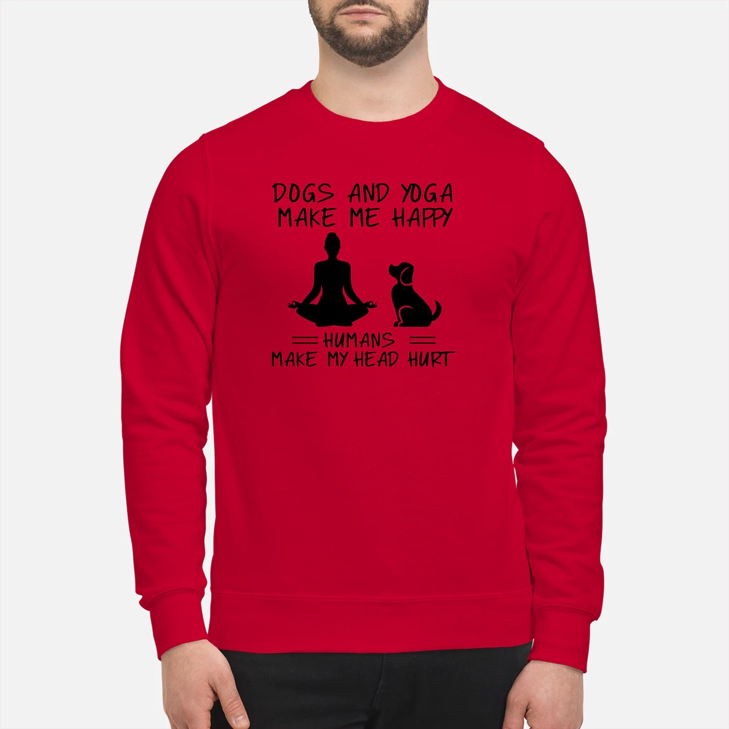 {"colors":["Red","Red","Red","Red","Red","Red"],"sizes":["3XL","2XL","XL","L","M","S"],"isMainImage":false}