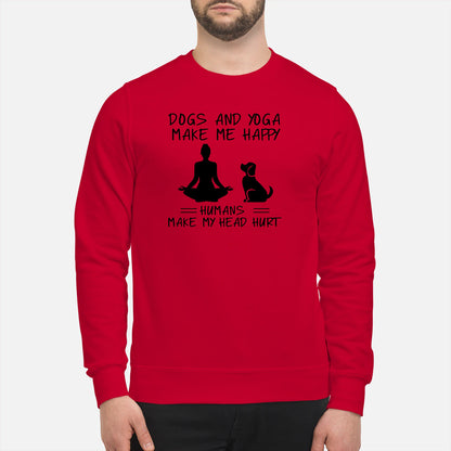 {"colors":["Red","Red","Red","Red","Red","Red"],"sizes":["3XL","2XL","XL","L","M","S"],"isMainImage":false}