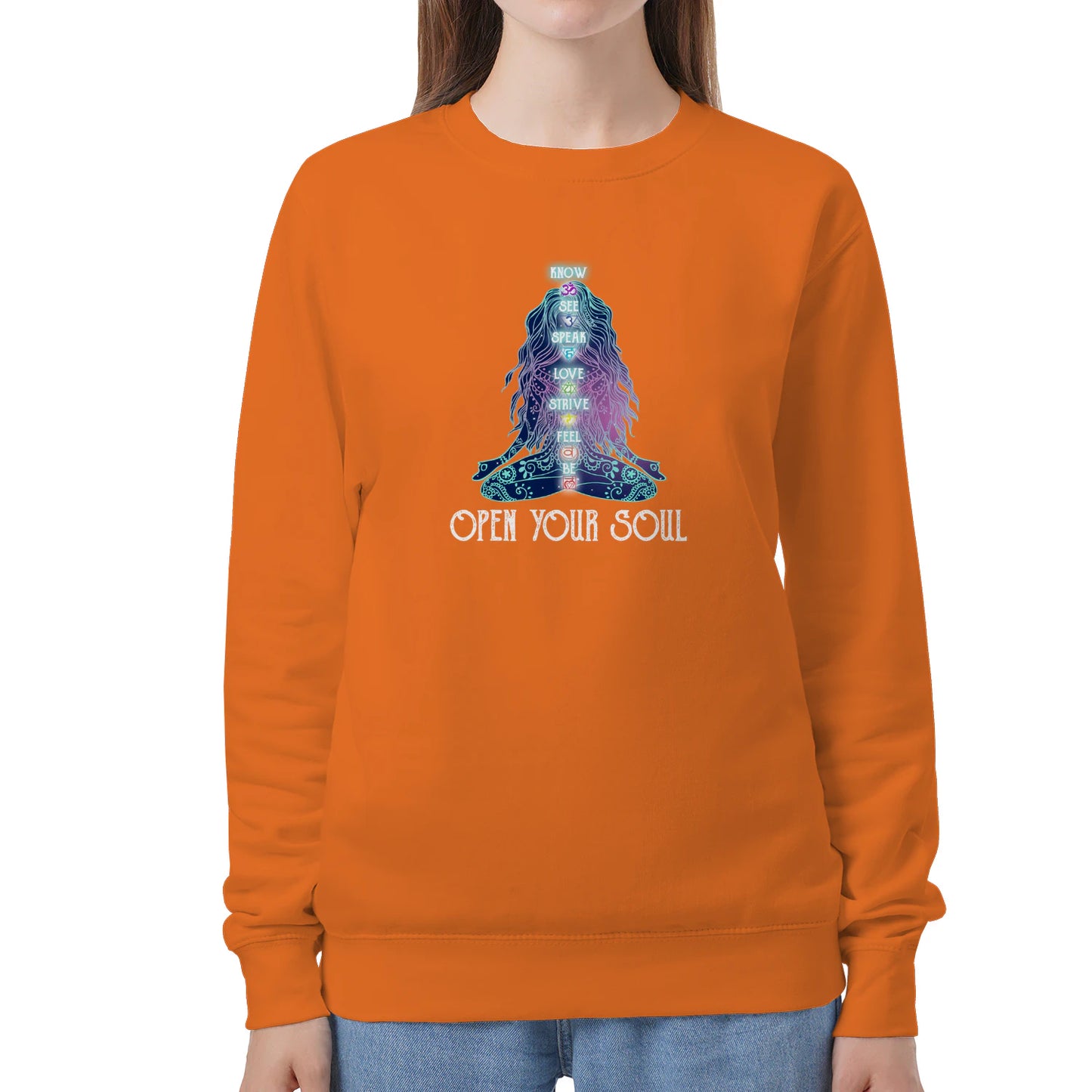 {"colors":["Orange","Orange","Orange","Orange","Orange"],"sizes":["2XL","XL","L","M","S"],"isMainImage":false}