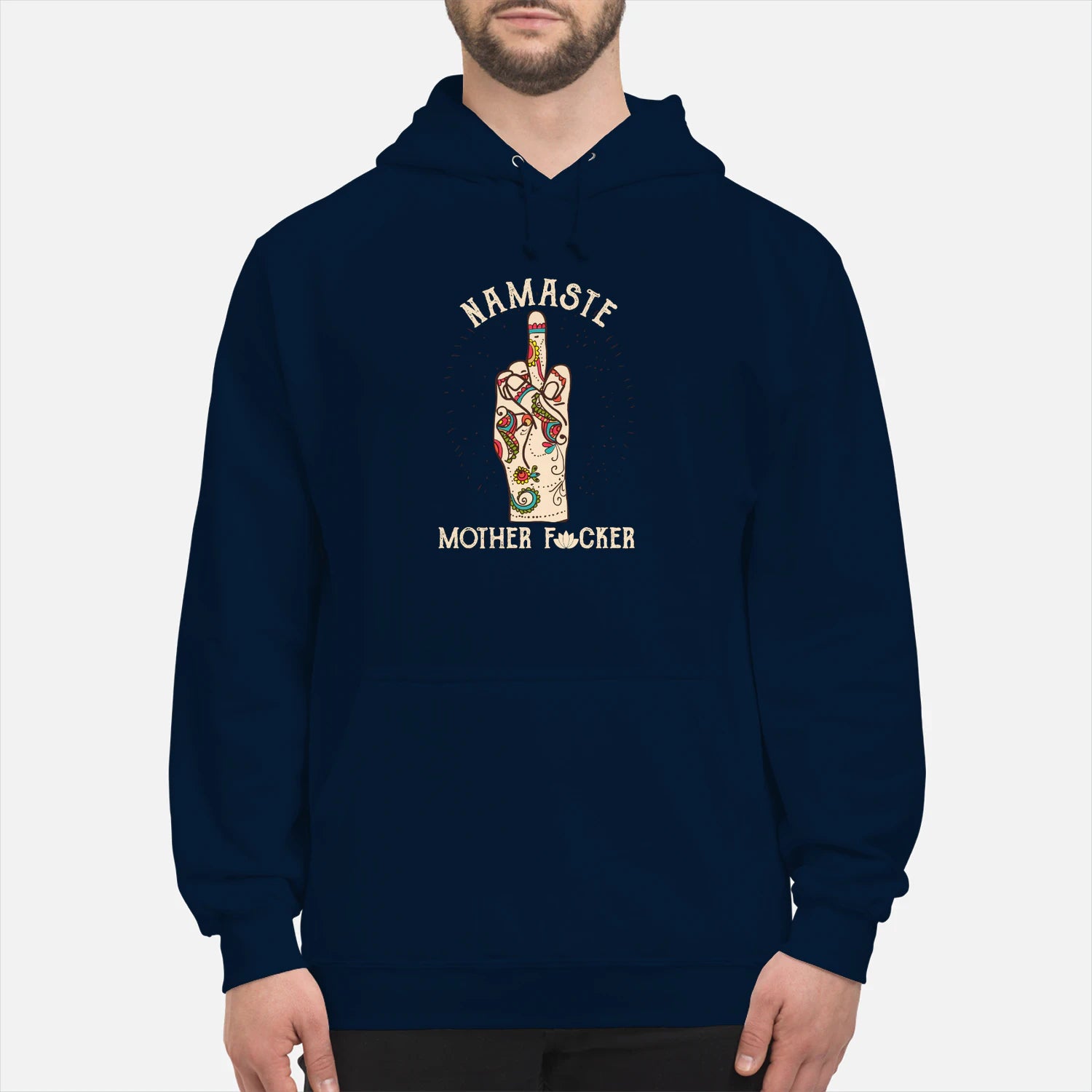 {"colors":["Oxford Navy","Oxford Navy","Oxford Navy","Oxford Navy","Oxford Navy","Oxford Navy","Oxford Navy","Oxford Navy"],"sizes":["5XL","4XL","3XL","2XL","XL","L","M","S"],"isMainImage":false}