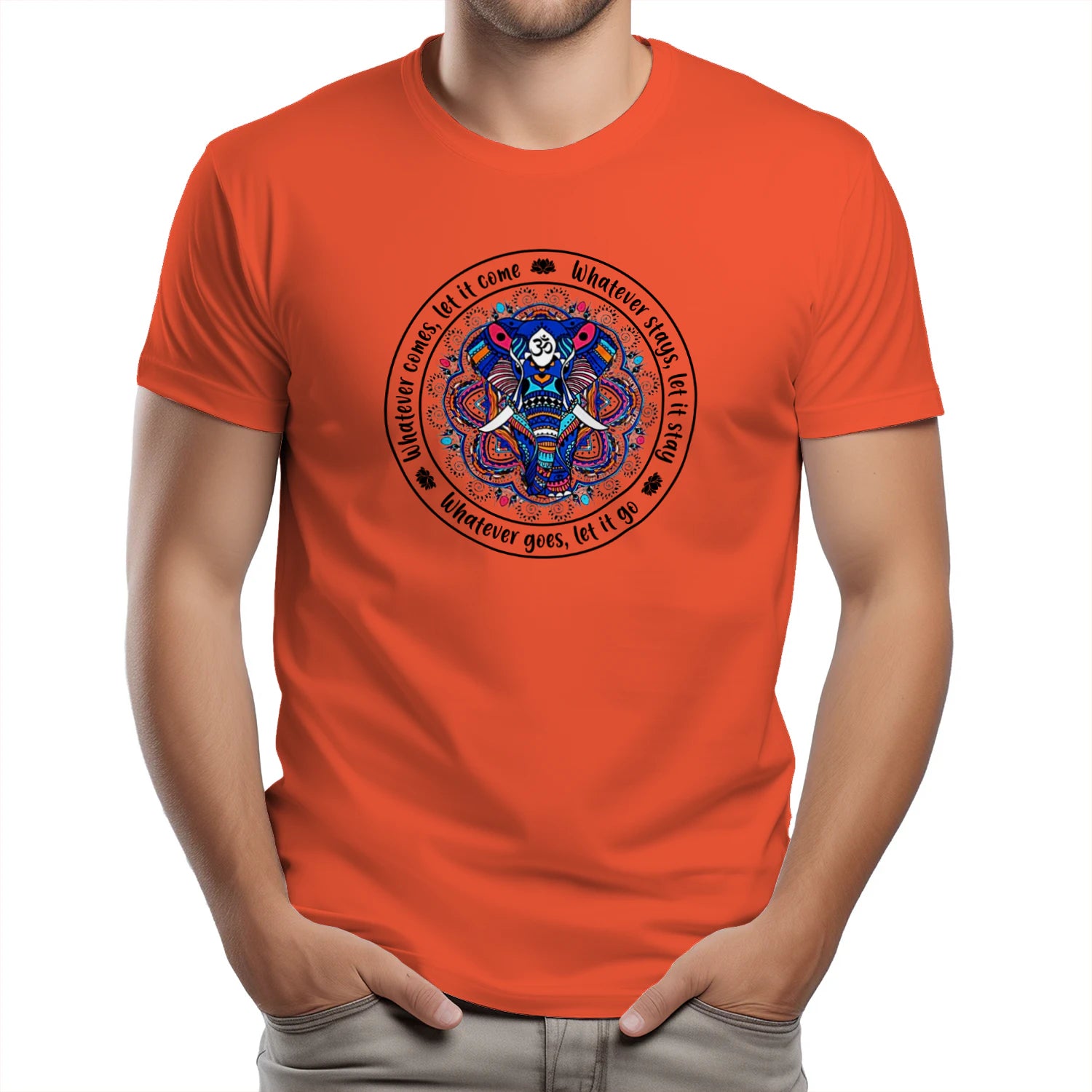 {"colors":["Orange","Orange","Orange","Orange","Orange","Orange","Orange","Orange"],"sizes":["5XL","4XL","3XL","2XL","XL","L","M","S"],"isMainImage":false}