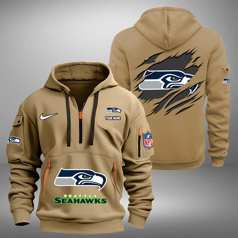 RDWLPC29981 SEAH Heavy Hoodie