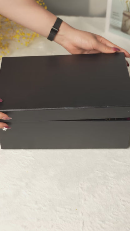 Lad  Baseball Team World Series Champions 2025  - Acrylic Plaque