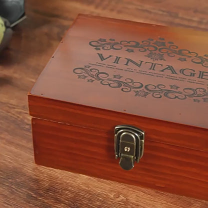 Anime GB Christmas Gift Box 2025 Christmas Gift, Christmas Idea