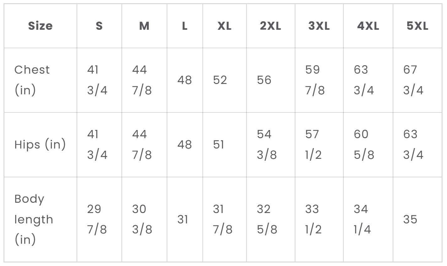 Hot trending P. Eagles Football Champion 2025 Super Bowl Patch 2024 Jersey Custom Men