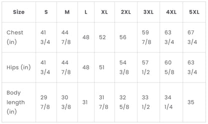 Hot trending P. Eagles Football Champion 2025 Super Bowl Patch 2024 Jersey Custom Men