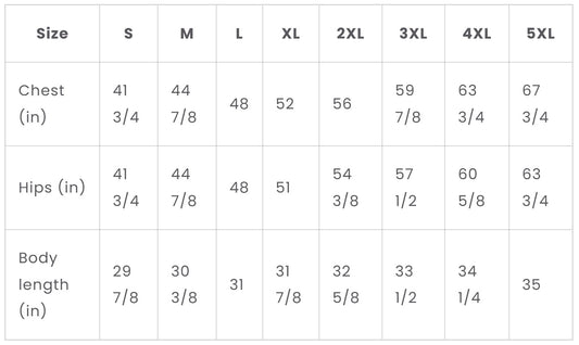 Hot trending P. Eagles Football Champion 2025 Super Bowl Patch 2024 Jersey Custom Men