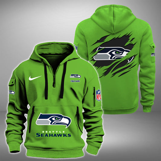 RDWLPC29981 SEAH Heavy Hoodie