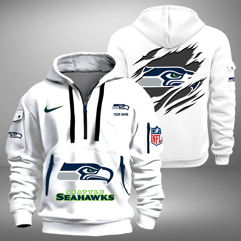 RDWLPC29981 SEAH Heavy Hoodie