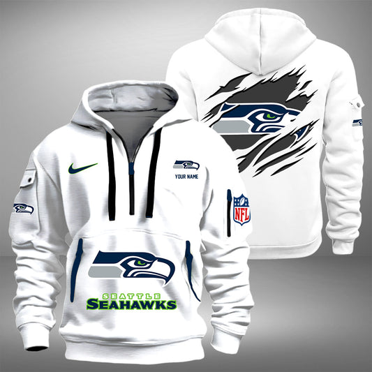 RDWLPC29981 SEAH Heavy Hoodie